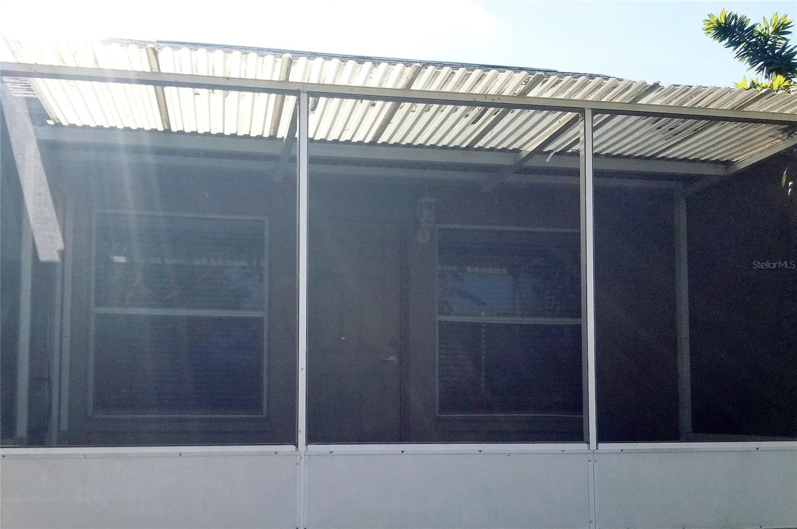 JASMINE HEIGHTS - Residential