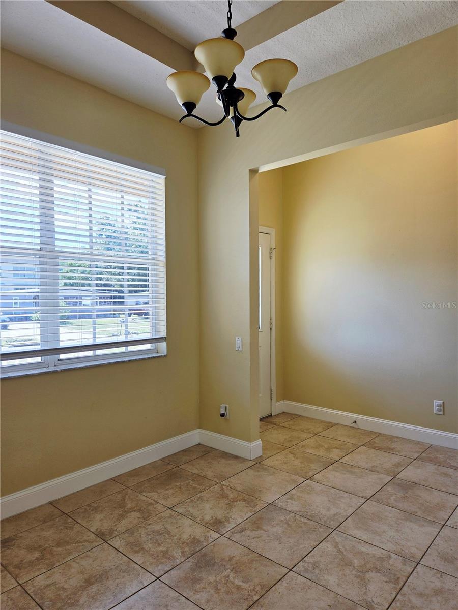 JASMINE HEIGHTS - Residential