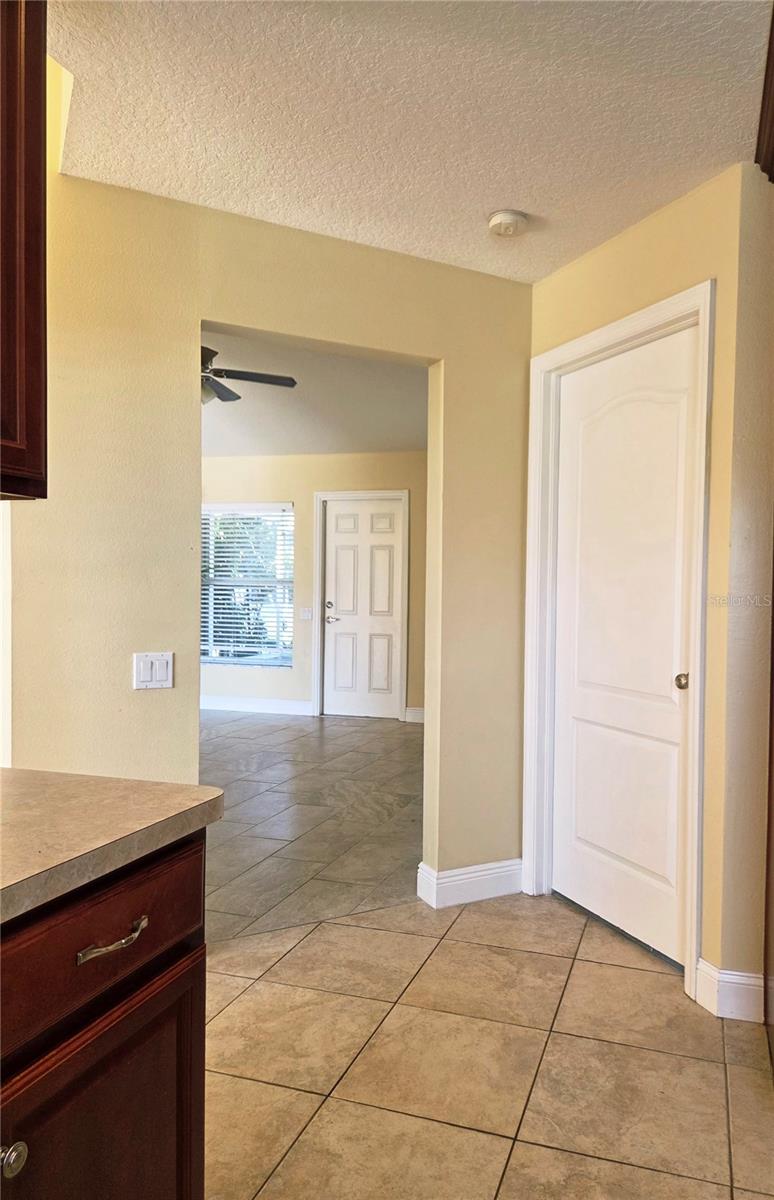 JASMINE HEIGHTS - Residential