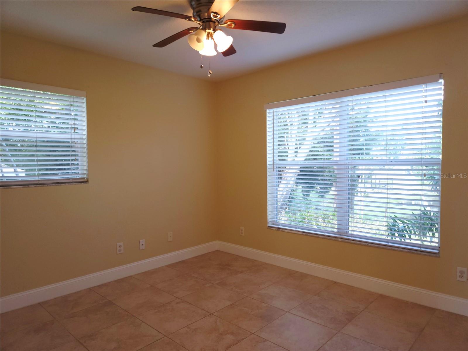 JASMINE HEIGHTS - Residential