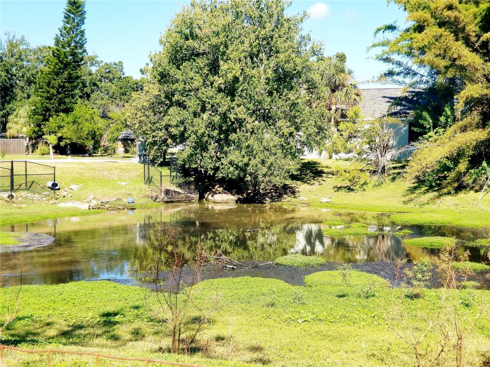 JASMINE HEIGHTS - Residential