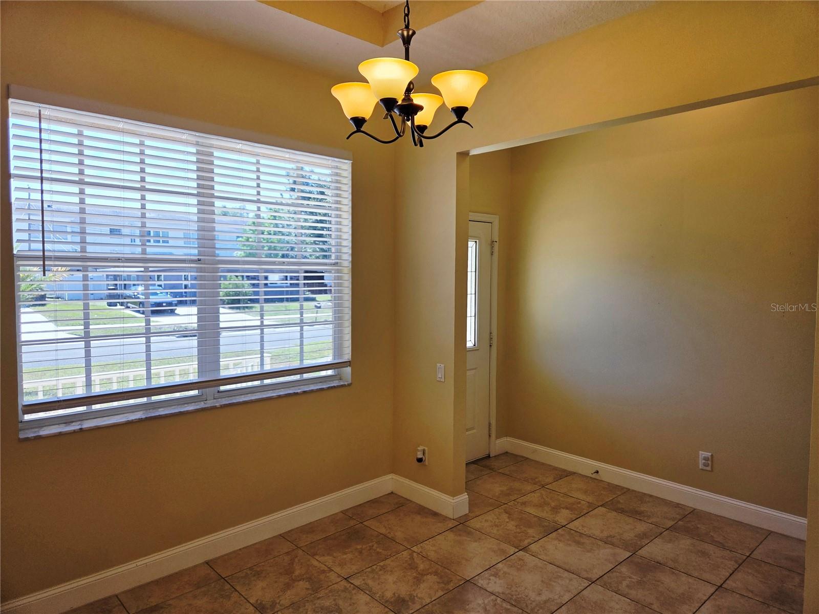 JASMINE HEIGHTS - Residential