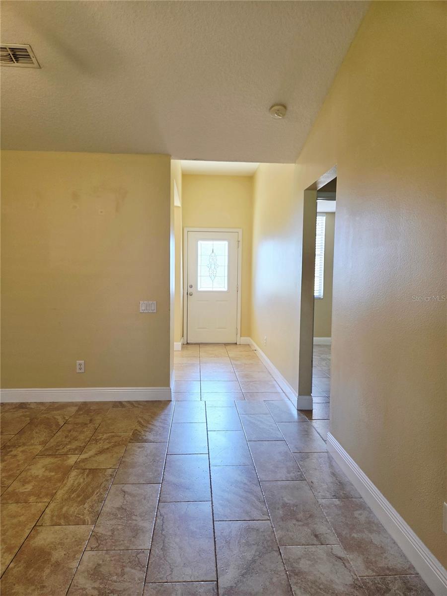 JASMINE HEIGHTS - Residential