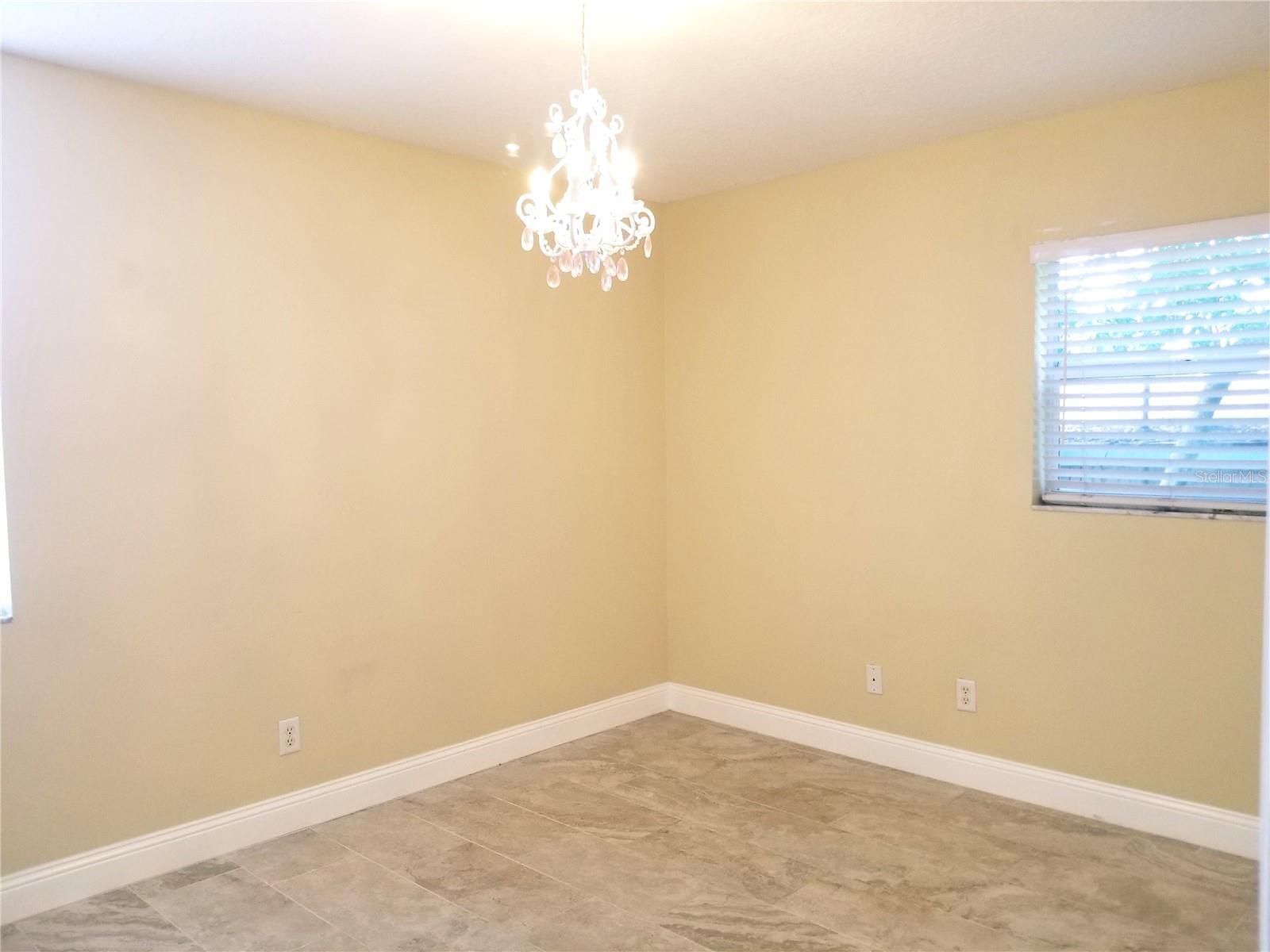 JASMINE HEIGHTS - Residential