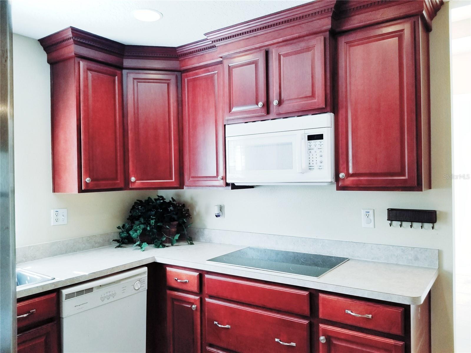 JASMINE HEIGHTS - Residential