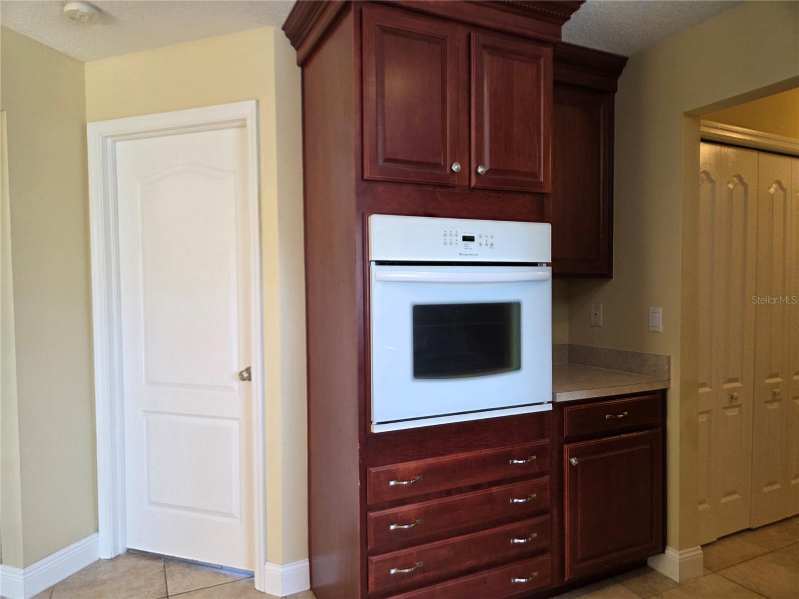 JASMINE HEIGHTS - Residential