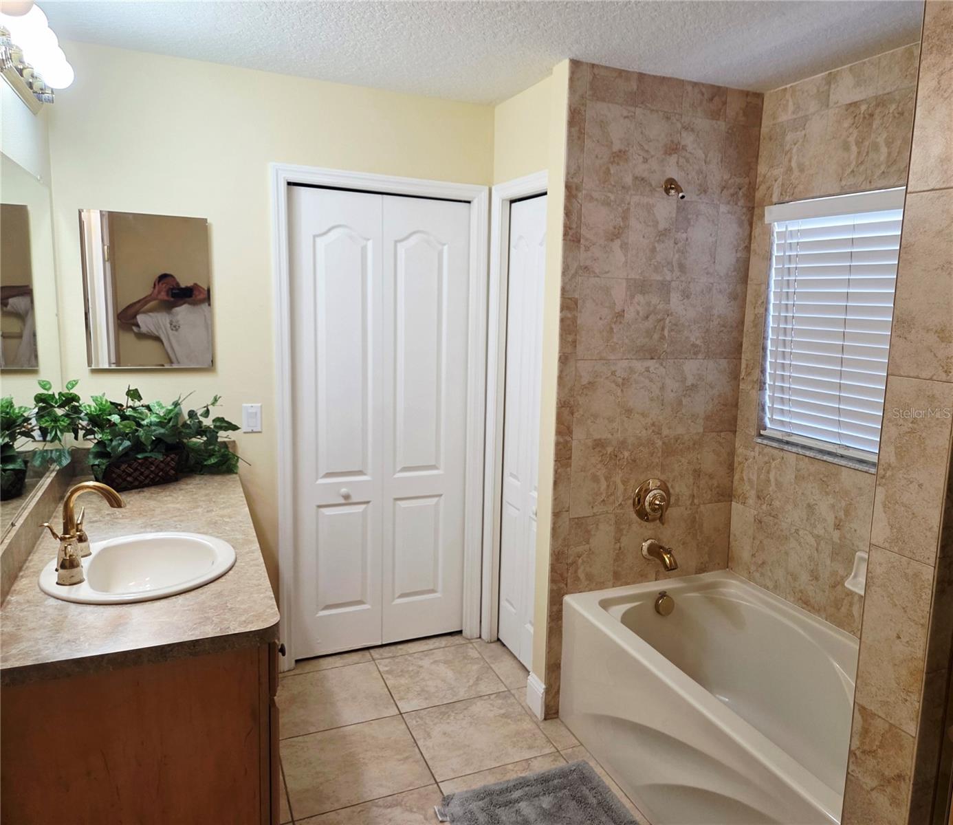 JASMINE HEIGHTS - Residential