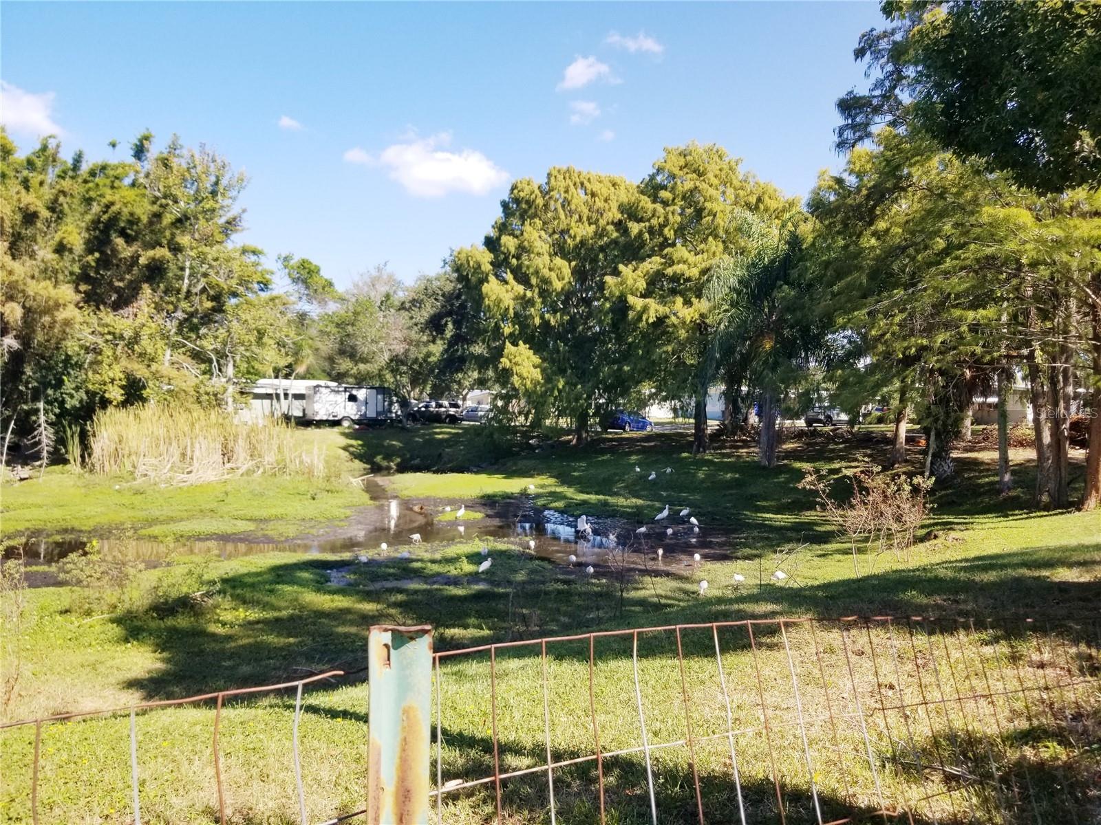 JASMINE HEIGHTS - Residential