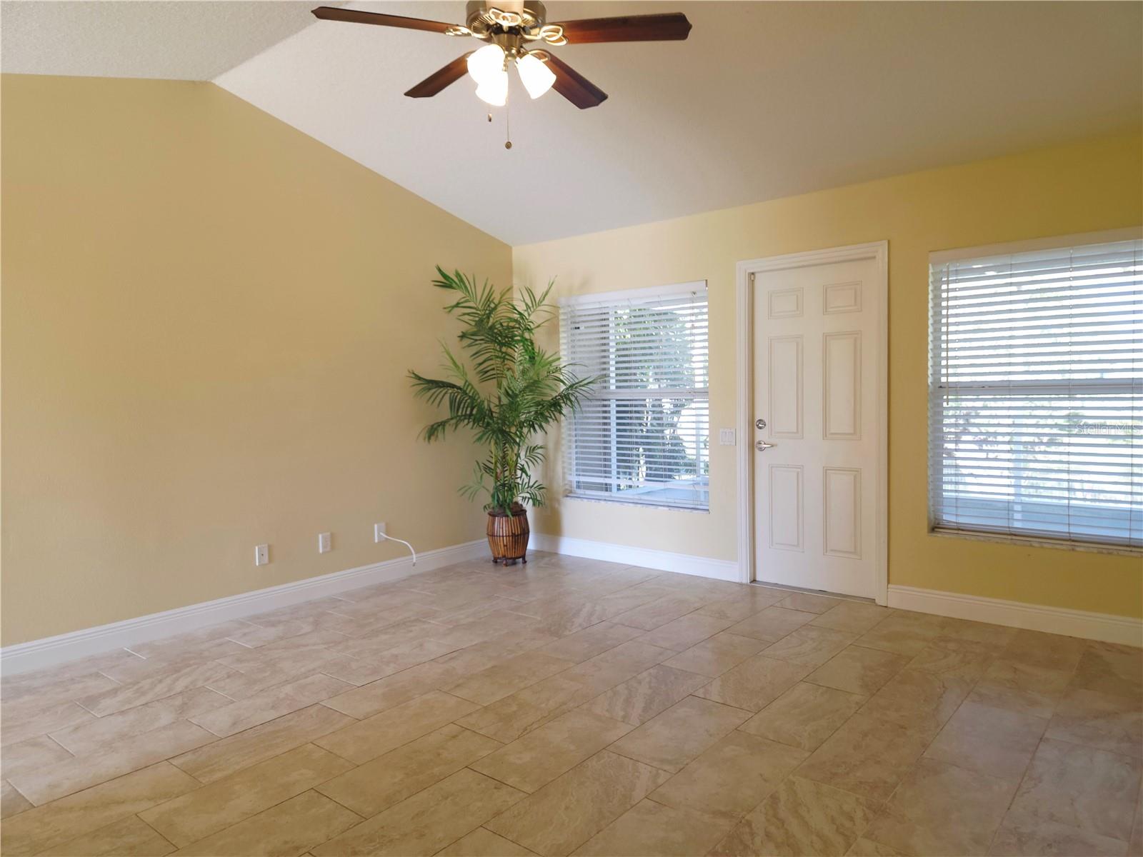 JASMINE HEIGHTS - Residential