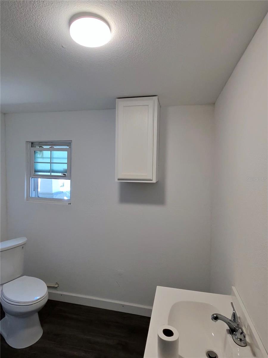 SWINDELL & STEPHENSON OR WASHINGTON PARK - Residential