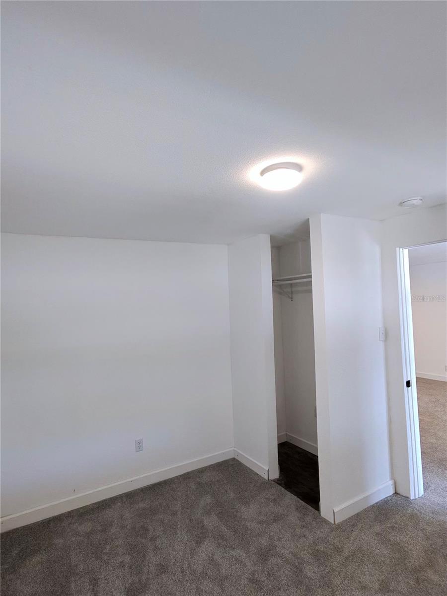 SWINDELL & STEPHENSON OR WASHINGTON PARK - Residential
