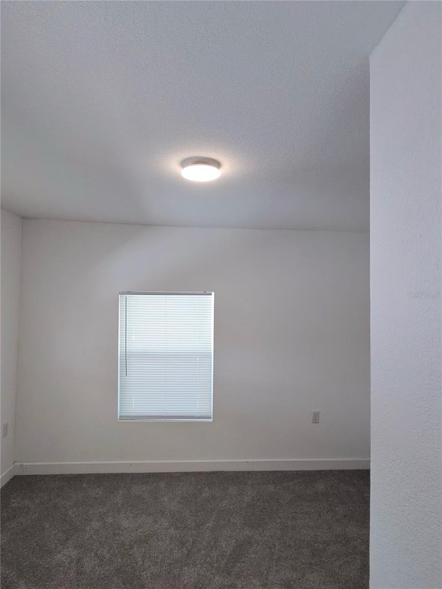 SWINDELL & STEPHENSON OR WASHINGTON PARK - Residential