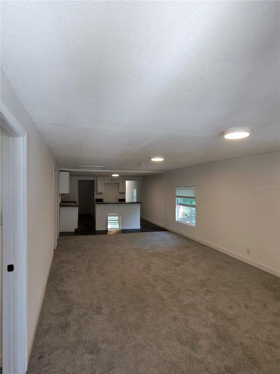 SWINDELL & STEPHENSON OR WASHINGTON PARK - Residential