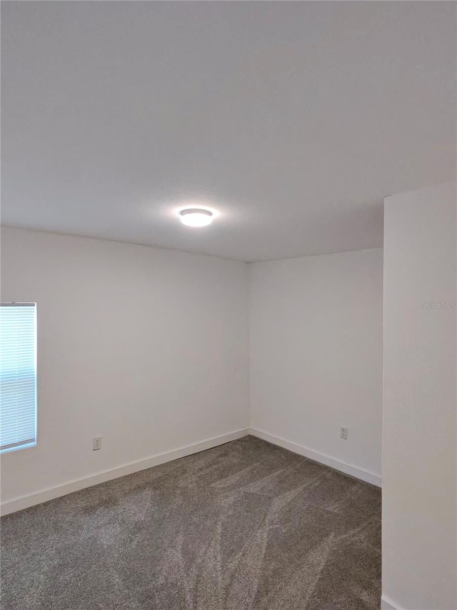 SWINDELL & STEPHENSON OR WASHINGTON PARK - Residential