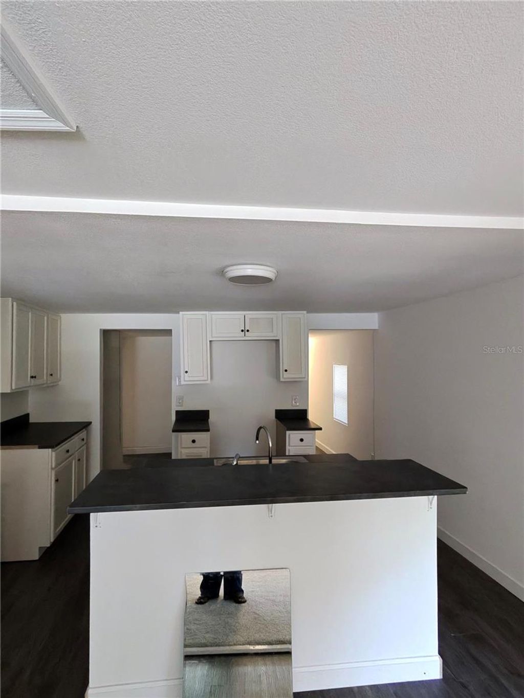 Photo of 411 W 7th St, Lakeland, FL 33810 (MLS # L4961497)