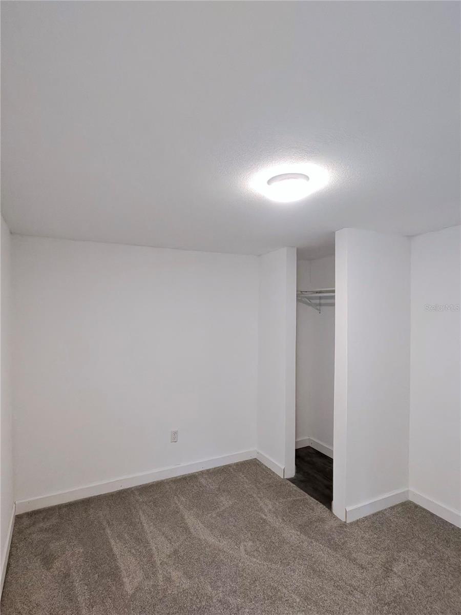 SWINDELL & STEPHENSON OR WASHINGTON PARK - Residential