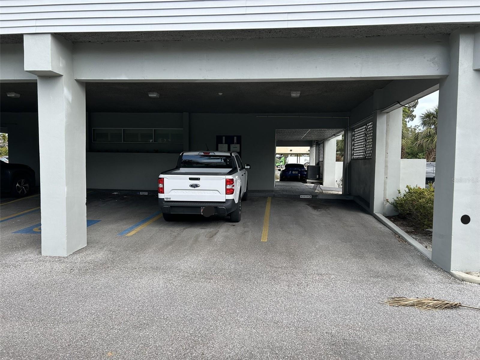 3909 E BAY DRIVE 115