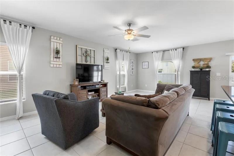 36515 WELL HILL WAY WAY