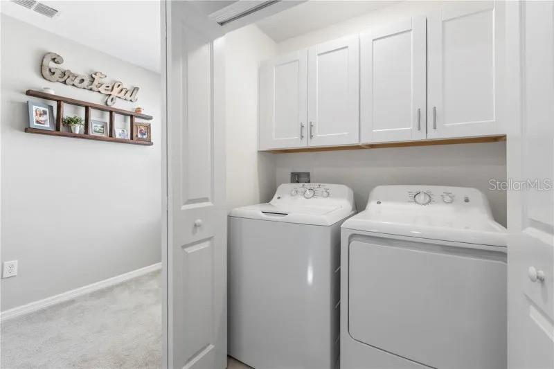 ABBOTT SQUARE PH 2 - Residential