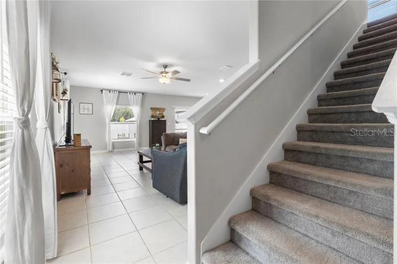 ABBOTT SQUARE PH 2 - Residential