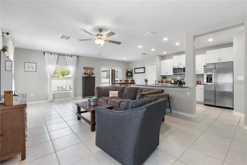 36515 WELL HILL WAY WAY