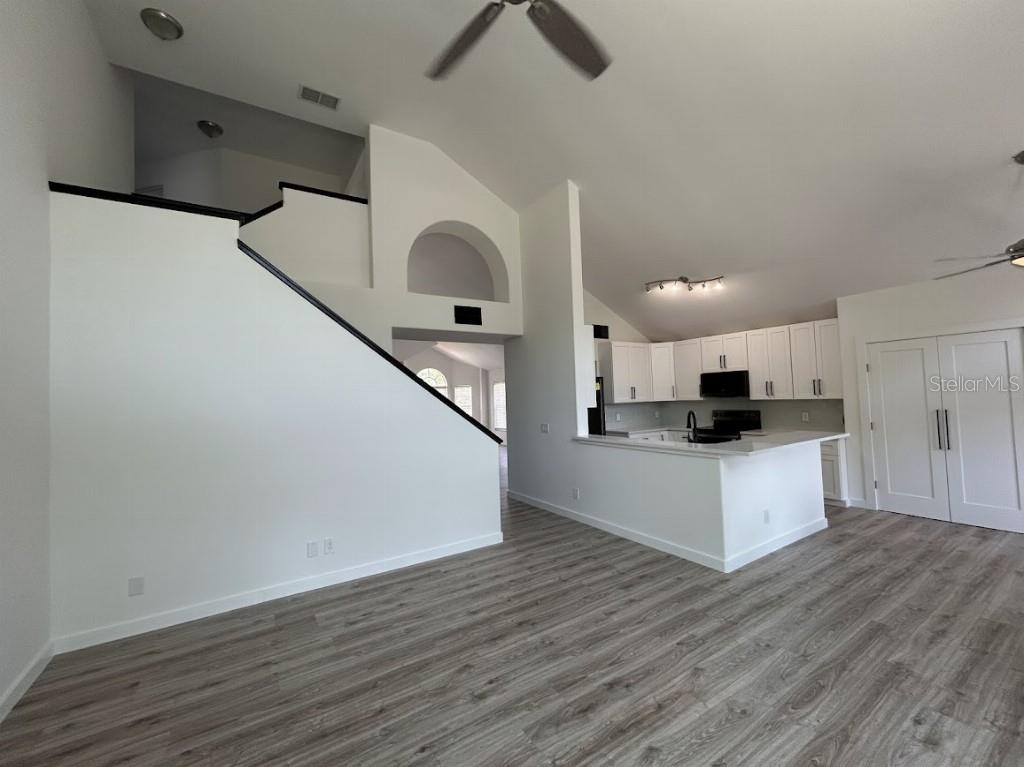 13774 MEADOWPARK AVENUE