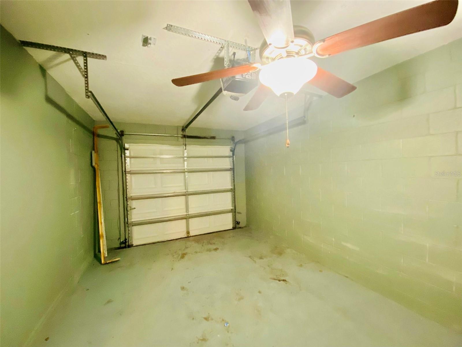 POINCIANA NBRHD 05 NORTH VILLAGE 03 - Residential Lease