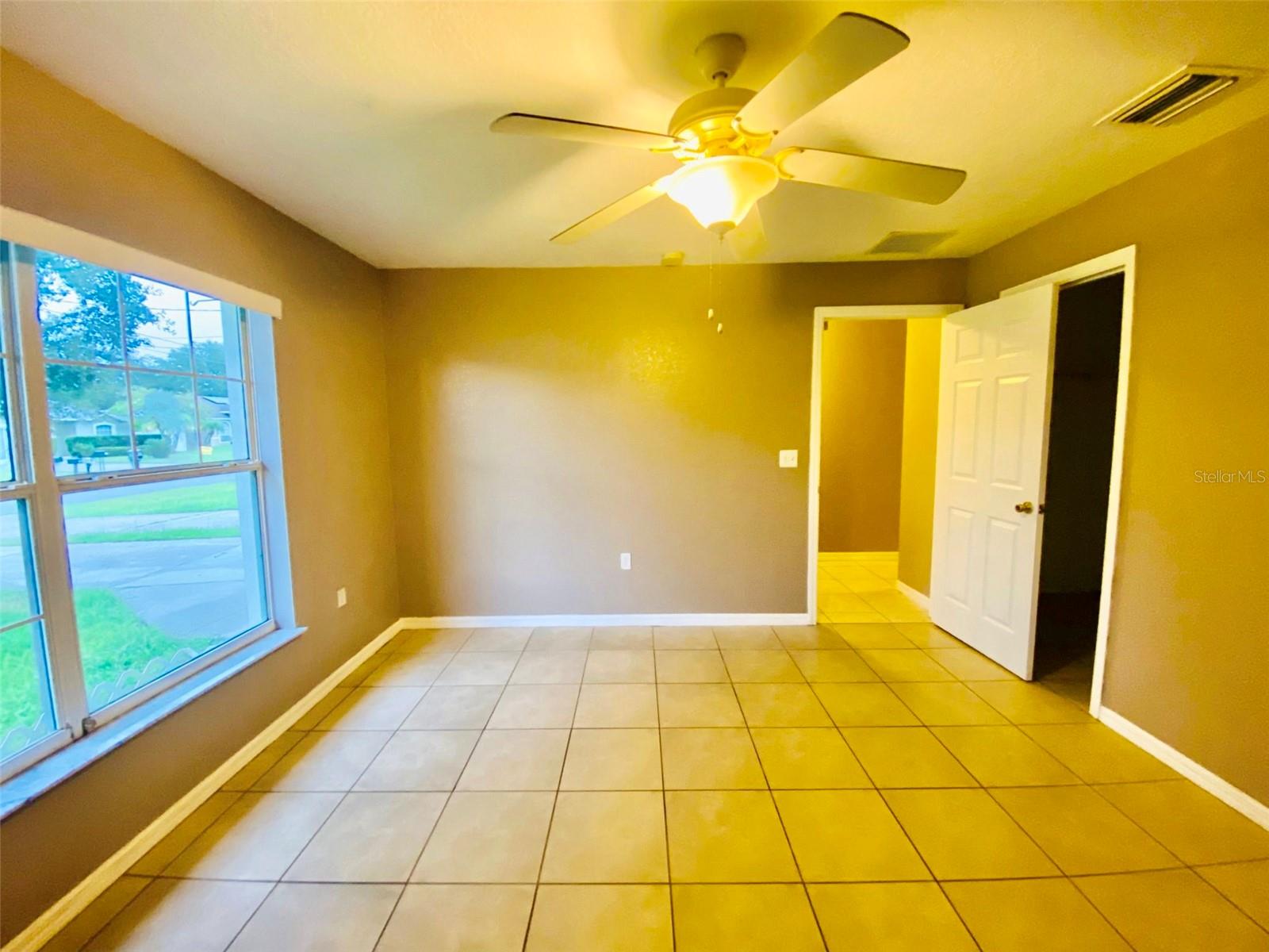 POINCIANA NBRHD 05 NORTH VILLAGE 03 - Residential Lease