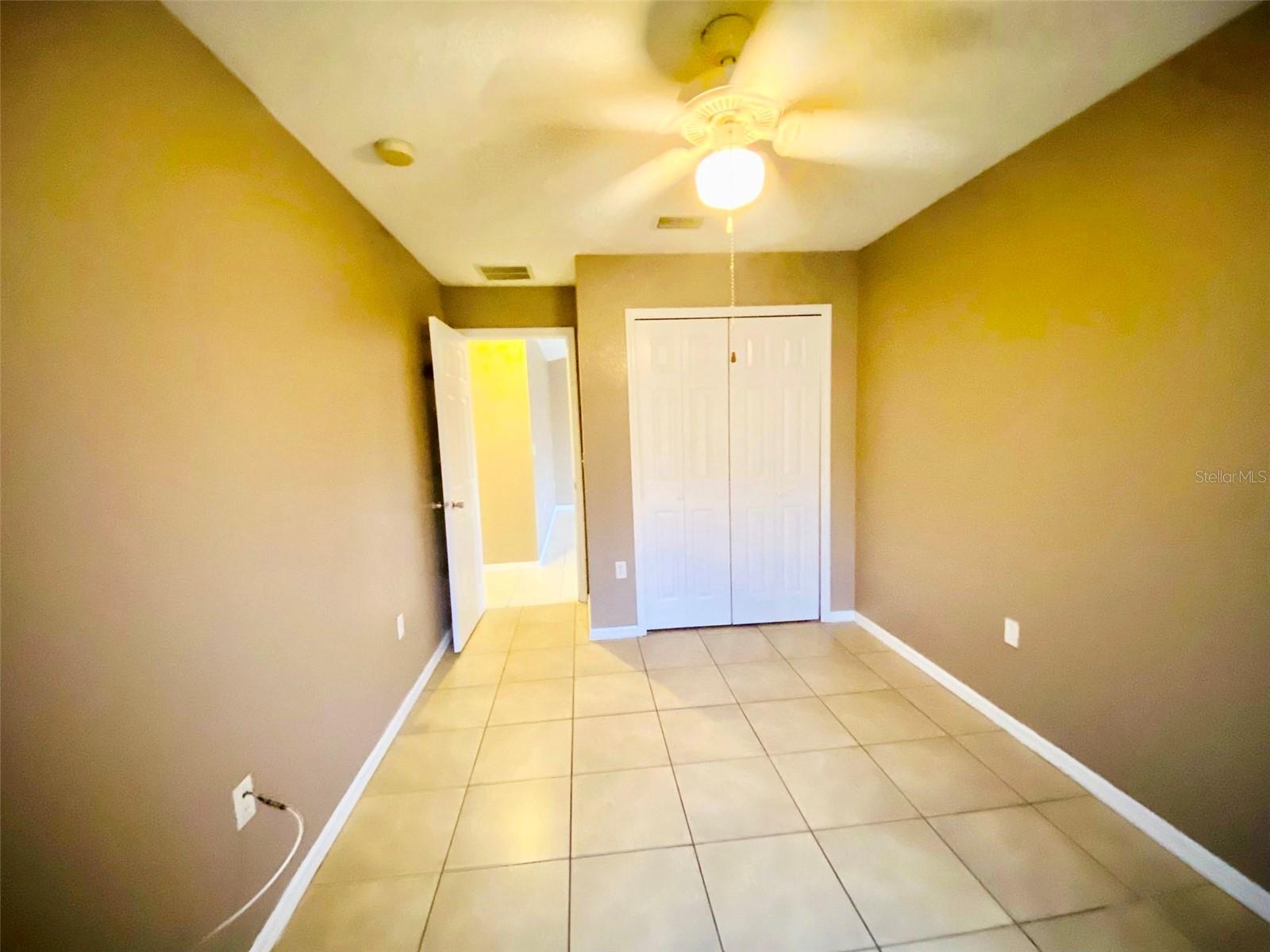 POINCIANA NBRHD 05 NORTH VILLAGE 03 - Residential Lease