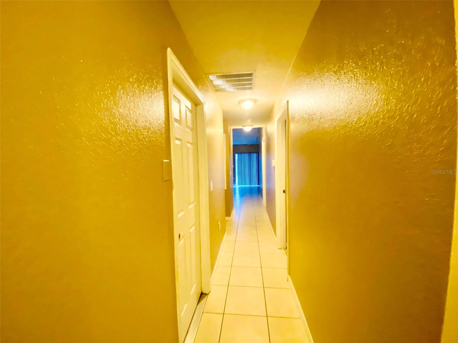 POINCIANA NBRHD 05 NORTH VILLAGE 03 - Residential Lease