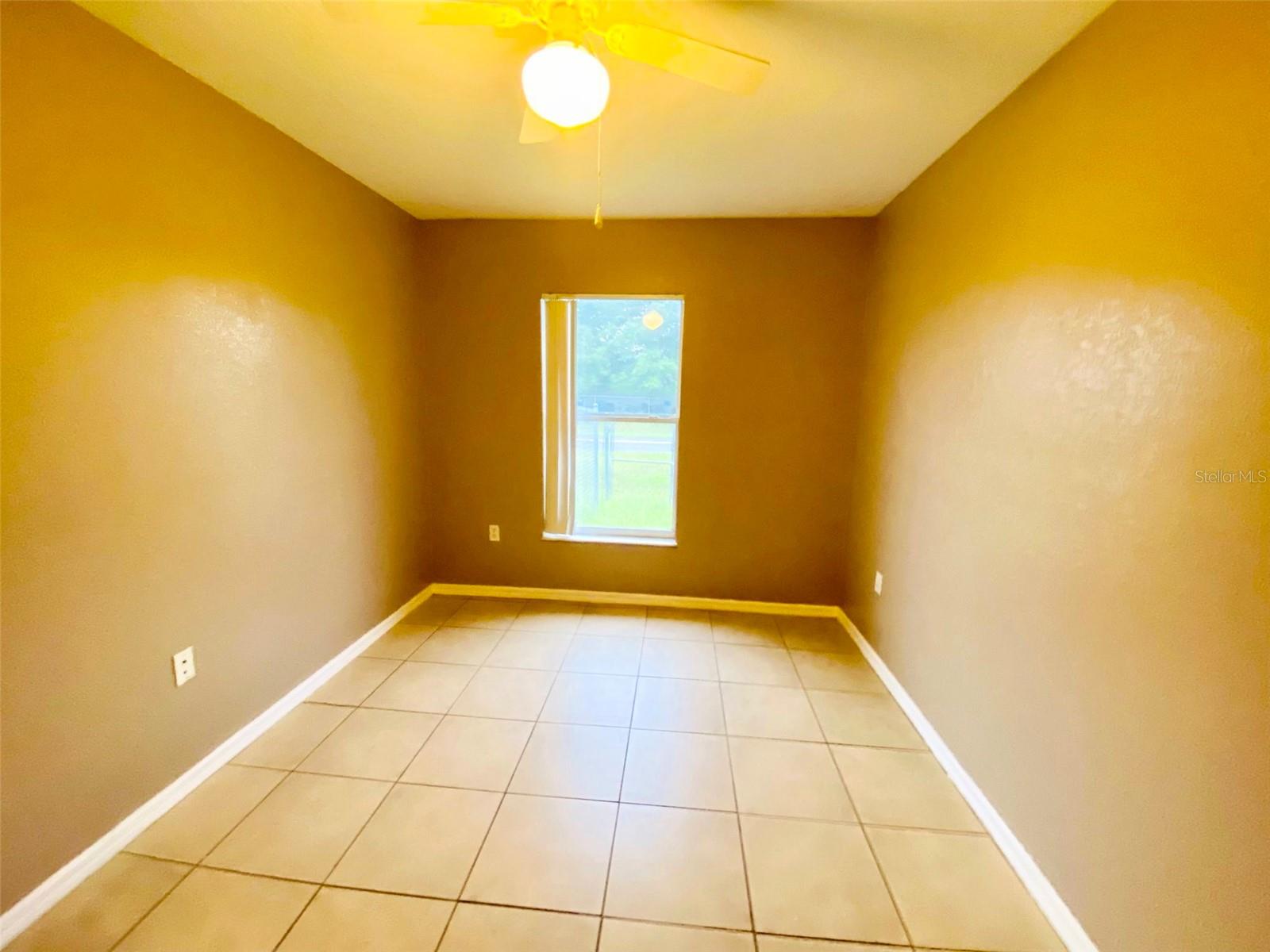 POINCIANA NBRHD 05 NORTH VILLAGE 03 - Residential Lease