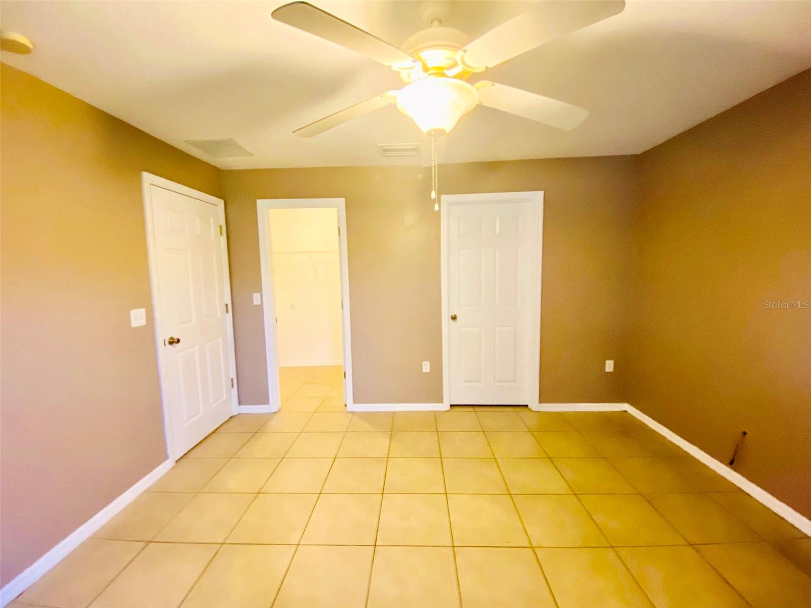 POINCIANA NBRHD 05 NORTH VILLAGE 03 - Residential Lease