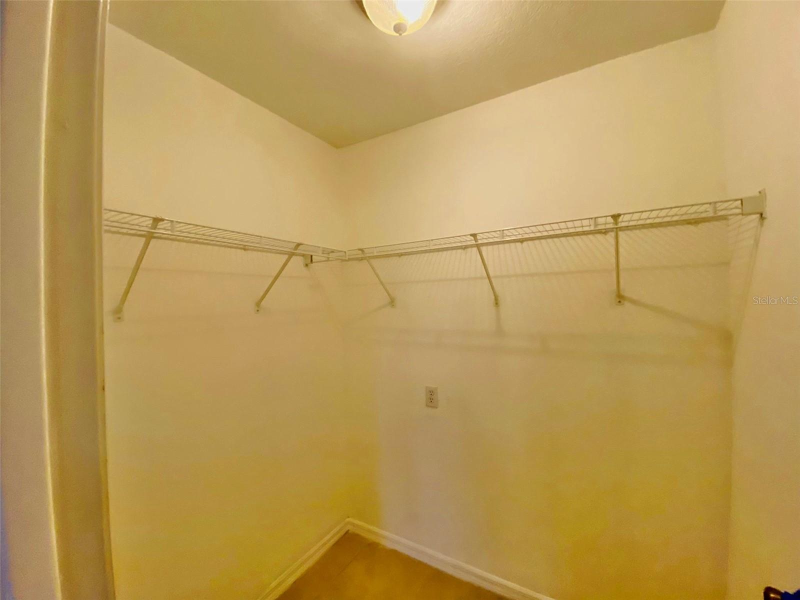 POINCIANA NBRHD 05 NORTH VILLAGE 03 - Residential Lease