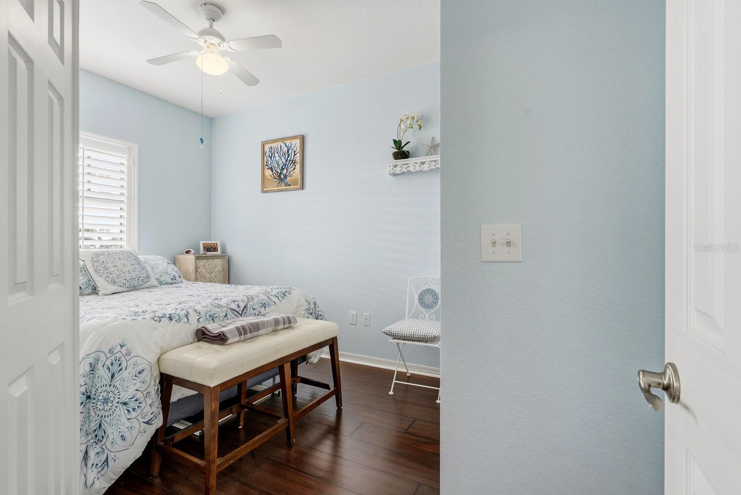 BROADWAY PROMENADE - Residential