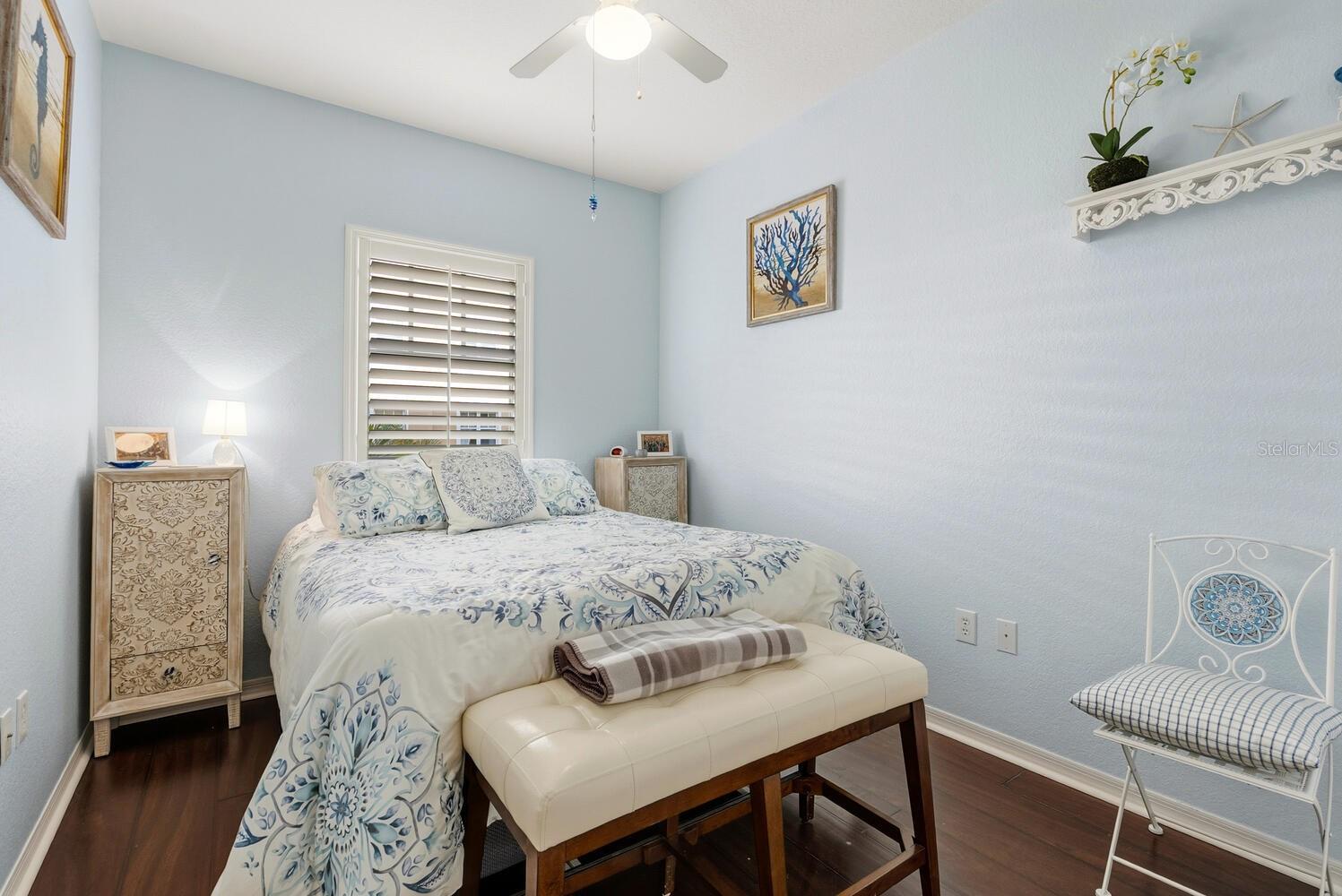 BROADWAY PROMENADE - Residential