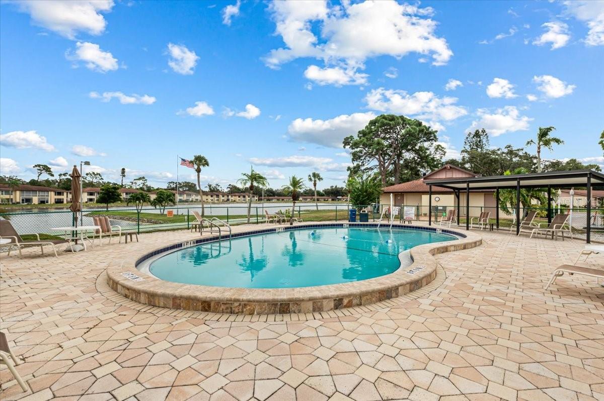 4542 PAWNEE TRAIL 196