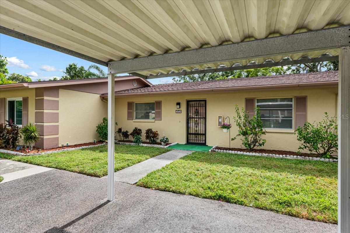 4542 PAWNEE TRAIL 196