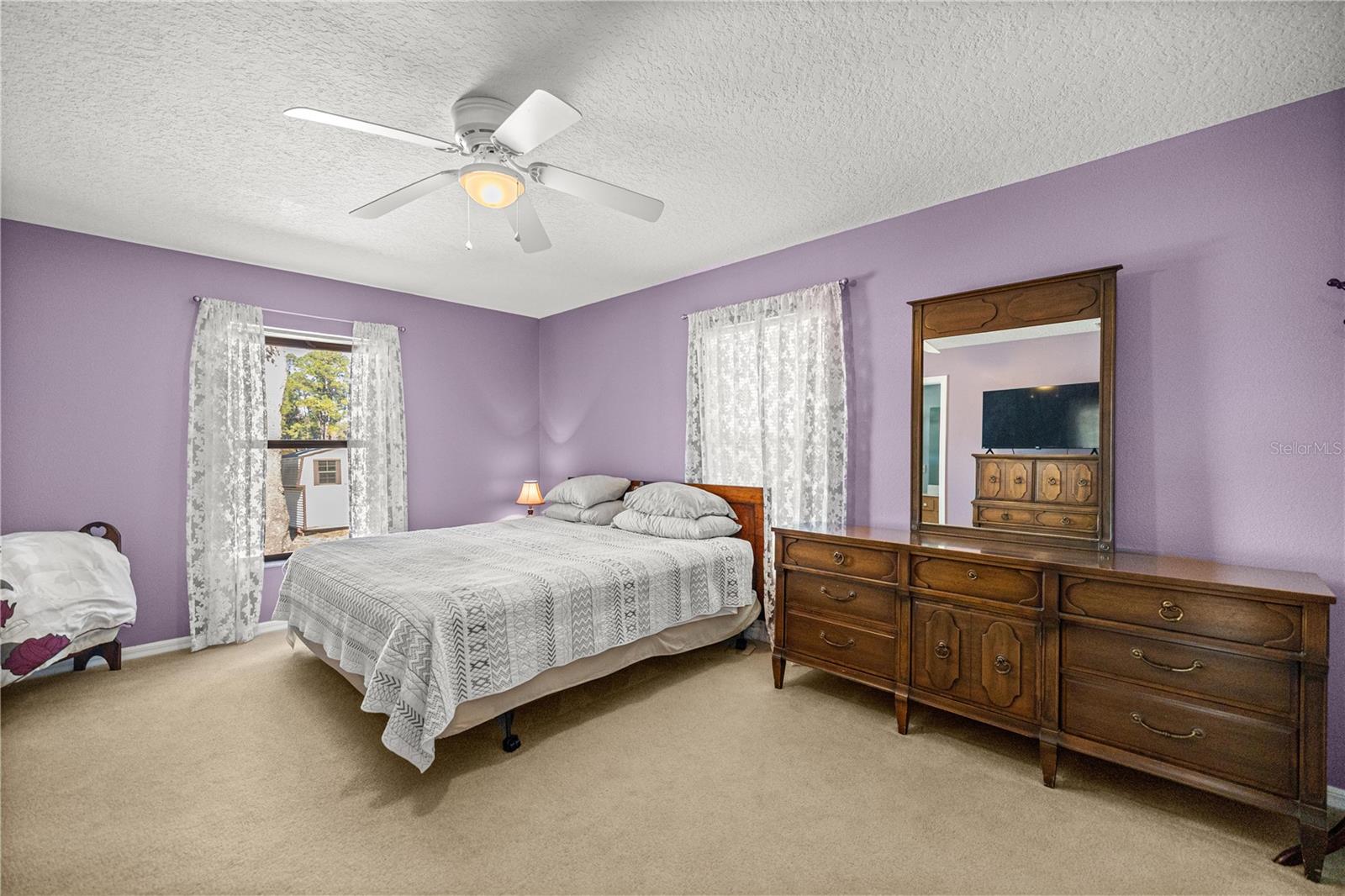 SILVER SPGS WOODS - Residential