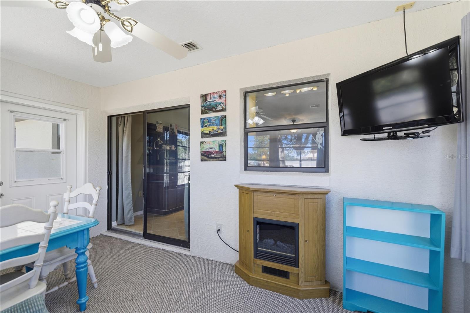 SILVER SPGS WOODS - Residential