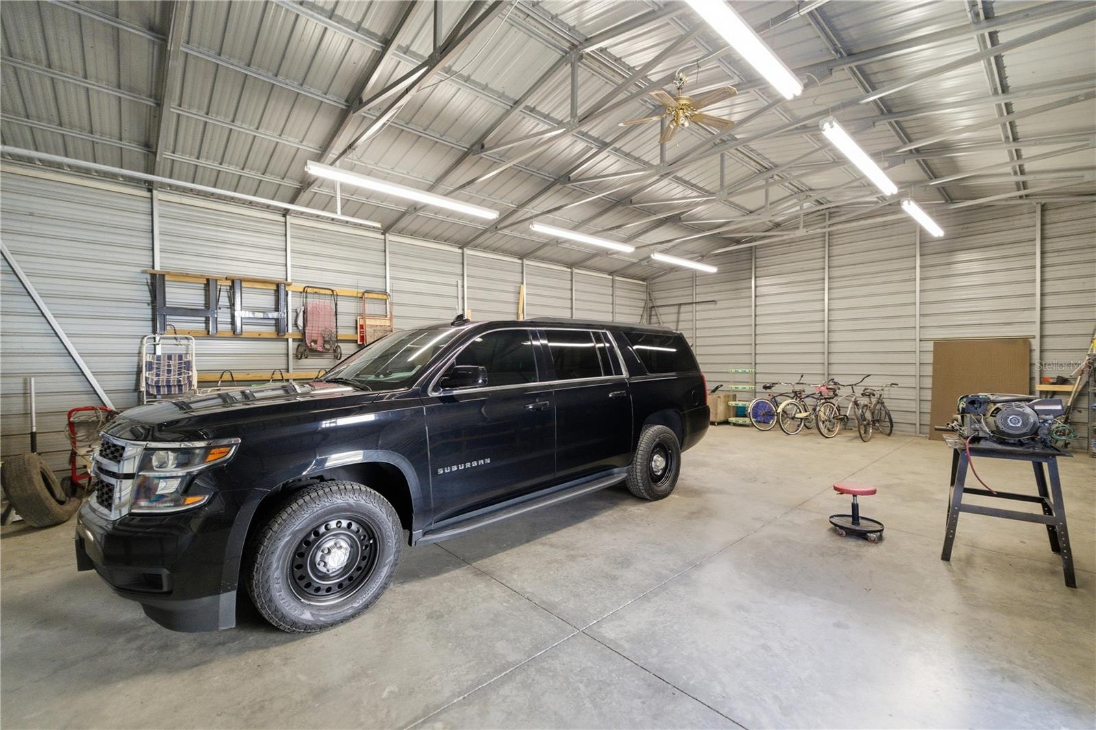 SILVER SPGS WOODS - Residential