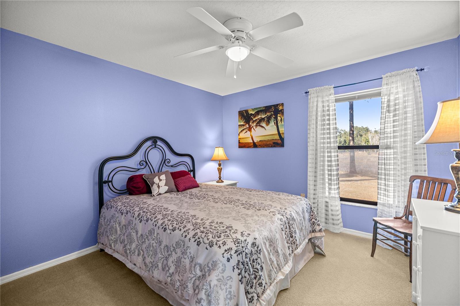 SILVER SPGS WOODS - Residential