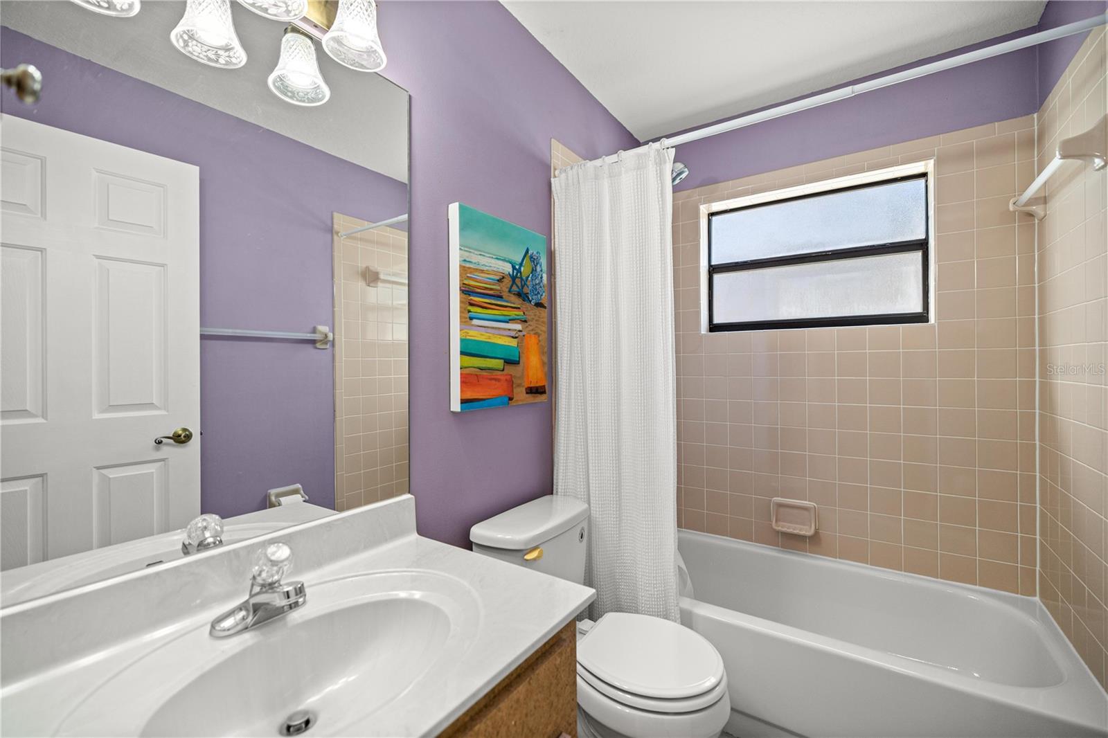 SILVER SPGS WOODS - Residential