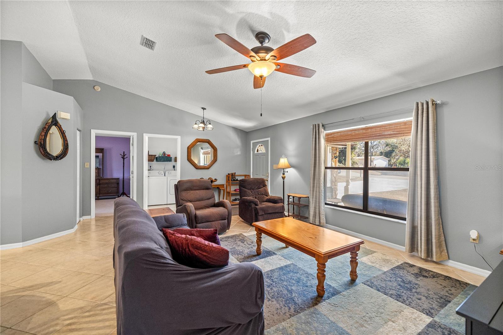 SILVER SPGS WOODS - Residential