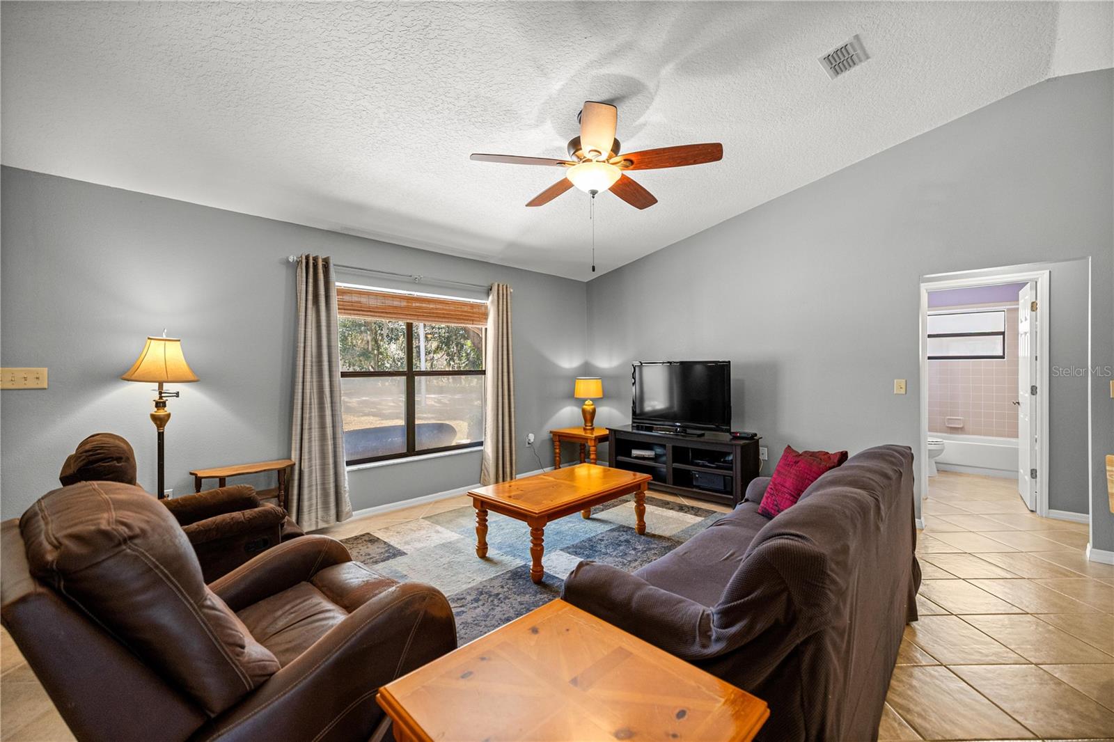 SILVER SPGS WOODS - Residential