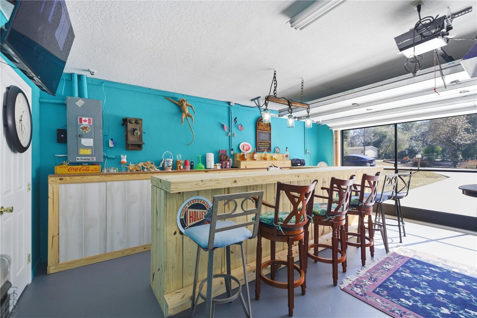 SILVER SPGS WOODS - Residential