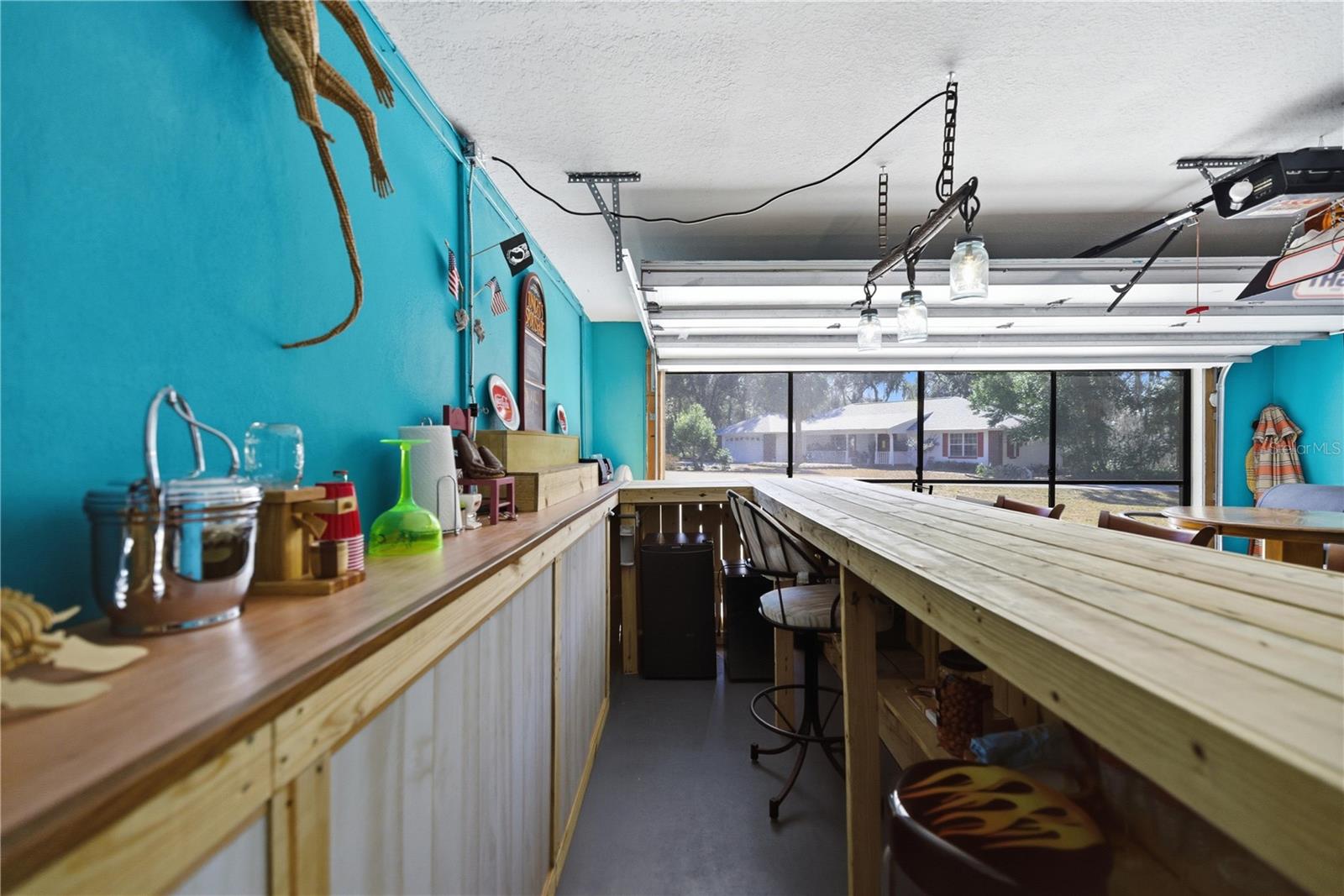 SILVER SPGS WOODS - Residential