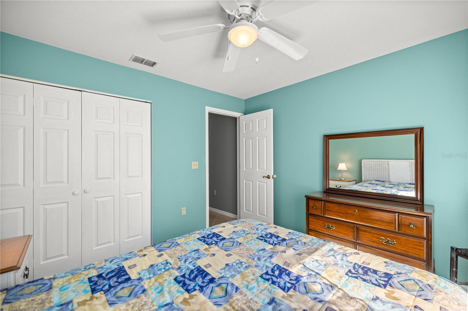 SILVER SPGS WOODS - Residential