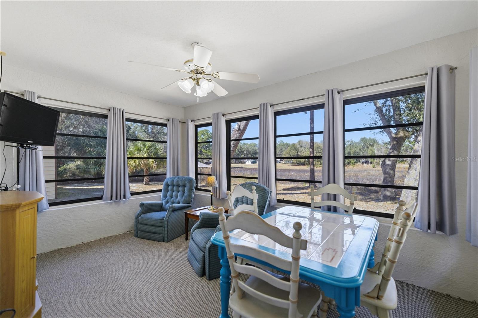 SILVER SPGS WOODS - Residential