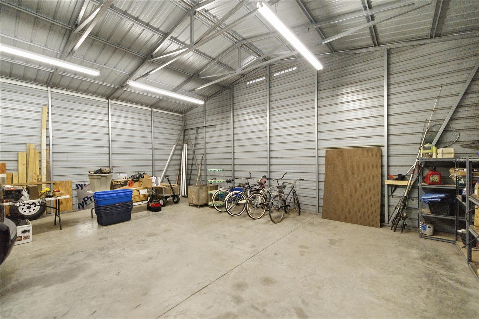 SILVER SPGS WOODS - Residential