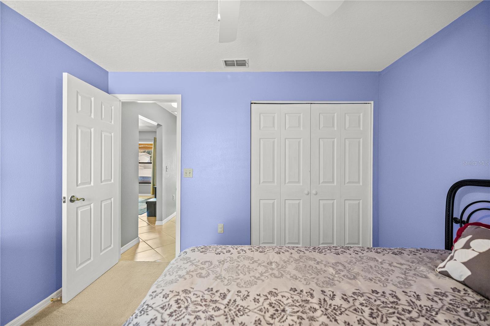 SILVER SPGS WOODS - Residential